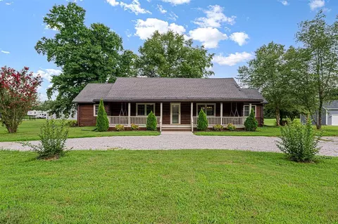 3850 Hunts Bend Rd, Bowling Green, KY 42103