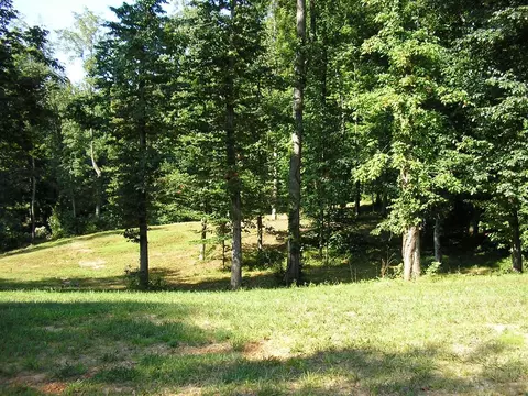 10025 Woodburn Allen Springs Rd, Bowling Green, KY 42104