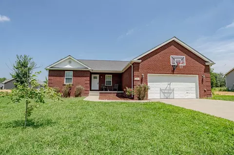 391 Wakefield Dr, Elizabethtown, KY 42701