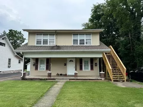 1312 Nutwood St, Bowling Green, KY 42101