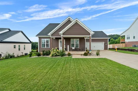 7227 Hilliard Ct, Alvaton, KY 42122