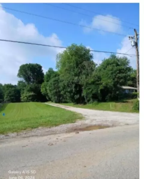 0 Finney Rd, Glasgow, KY 42141