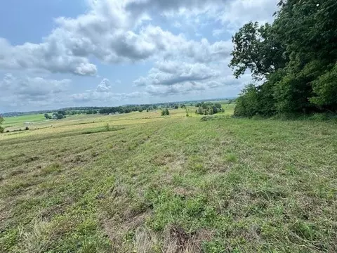 50 S Ac S Jackson Hwy, Hardyville, KY 42746