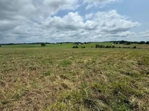 27 S Ac S Jackson Hwy, Hardyville, KY 42746