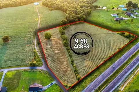 0 Ada Ln, Russellville, KY 42276