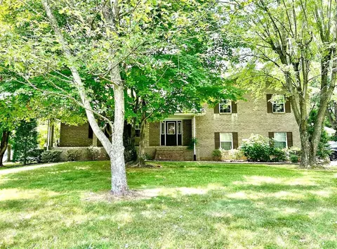 333 Pritchett Dr, Greenville, KY 42345