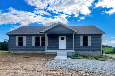 9313 Brownsville Rd, Smiths Grove, KY 42171
