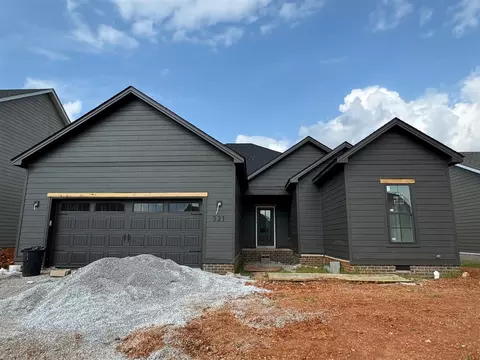 lot231 Olympia Ct, Bowling Green, KY 42103
