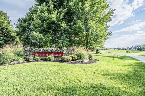 312 Marston Mill Way, Alvaton, KY 42122
