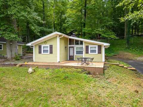304 Wilson Rd, Lewisburg, KY 42256