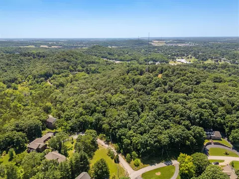 0 Knollwood Ct, Russellville, KY 42276