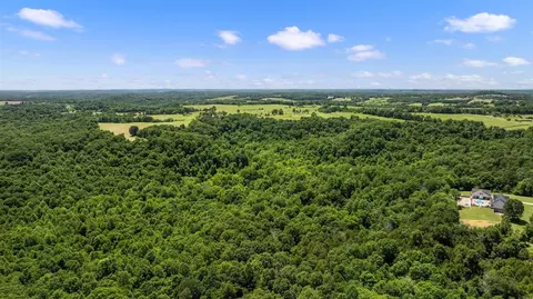 0 Morgantown Rd, Brownsville, KY 42210