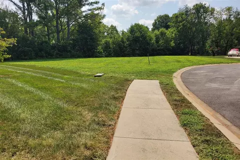 0 Turnstone Way, Franklin, KY 42134