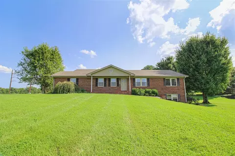 481 Violet Ave, Horse Cave, KY 42749