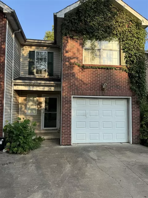 125 Ashberry Dr, Bardstown, KY 40004