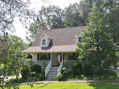 200 Williams Ln, Greenville, KY 42345