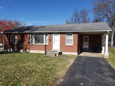 1004 Blake Way, Bowling Green, KY 42101