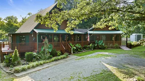 549 Devasher Rd, Russellville, KY 42276