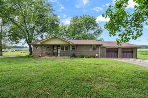 337 Sandalwood Dr, Bowling Green, KY 42101