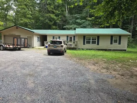 3250 Maple Grove Rd, Cadiz, KY 42211