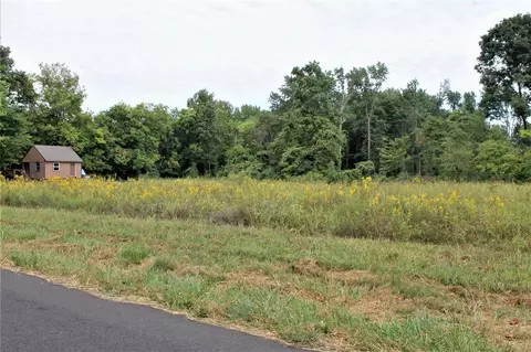 347 Hall Leffew Rd, Franklin, KY 42134