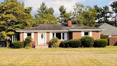 800 S Green St, Glasgow, KY 42141