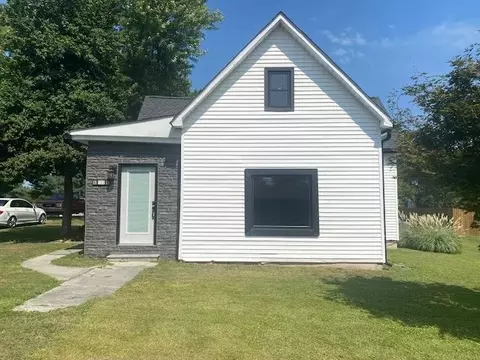 111 Brank St, Greenville, KY 42345