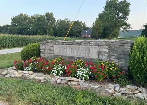 lot46 R Kyle Cir, Russellville, KY 42276