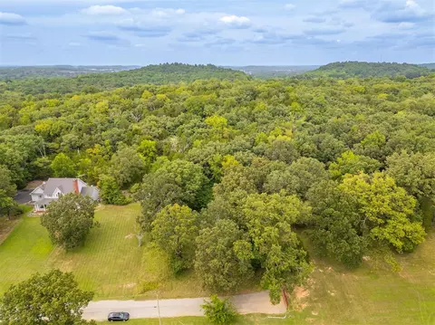 lot13 Acorn Dr, Russellville, KY 42276