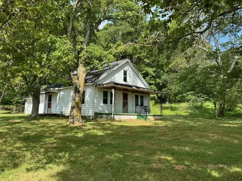 2398 Mckendree Chapel Rd, Morgantown, KY 42261