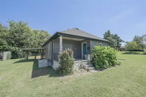 107 Mill St, Glasgow, KY 42141