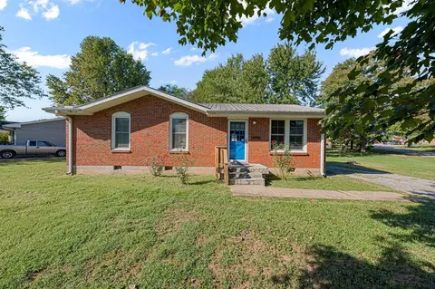 407 Duncan St, Franklin, KY 42134