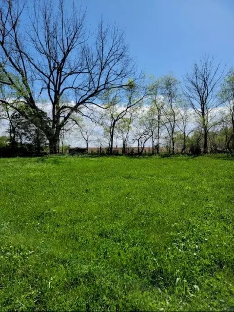 0 Dinwiddie Rd, Franklin, KY 42134