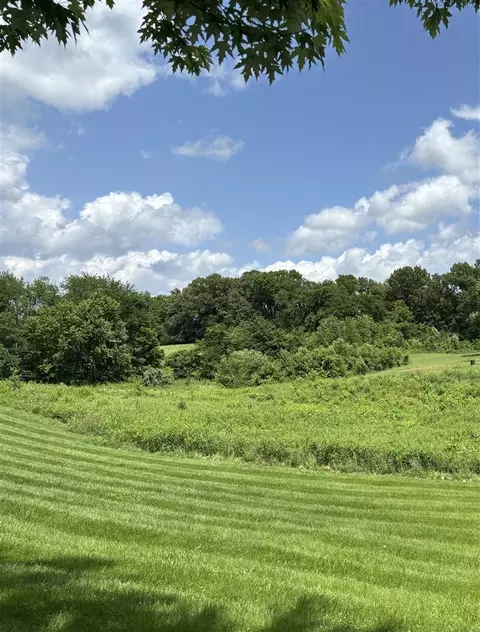 472 Dunn Moon Rd, Smiths Grove, KY 42171