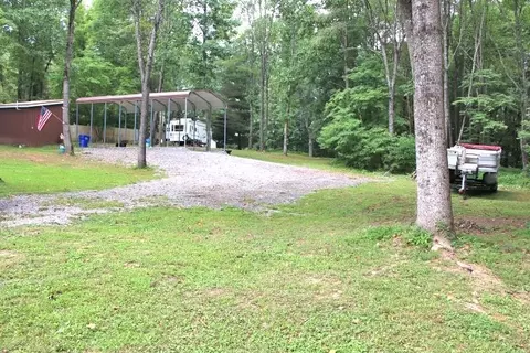 257 Muskie Way, Scottsville, KY 42164