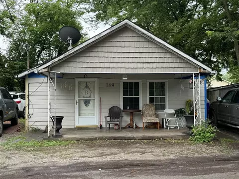 149 Plain Ave, Bowling Green, KY 42101