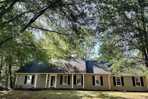 825 Newberry St, Bowling Green, KY 42103