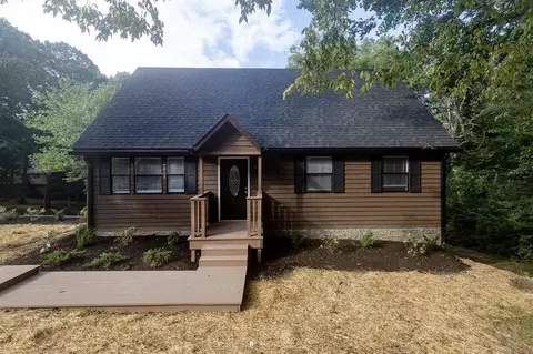 199 Trammel Creek Dr, Alvaton, KY 42122