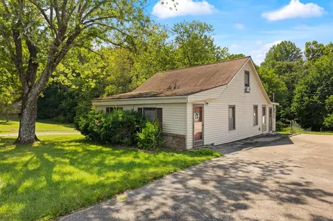 4623 Highway 171, Greenville, KY 42345