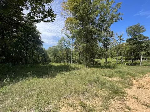 1785 Smiths Grove Rd, Scottsville, KY 42164