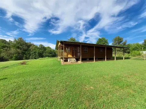 146 Fred Page Rd, Edmonton, KY 42129