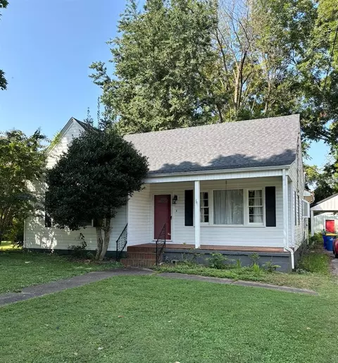 424 Maple Ln, Russellville, KY 42276