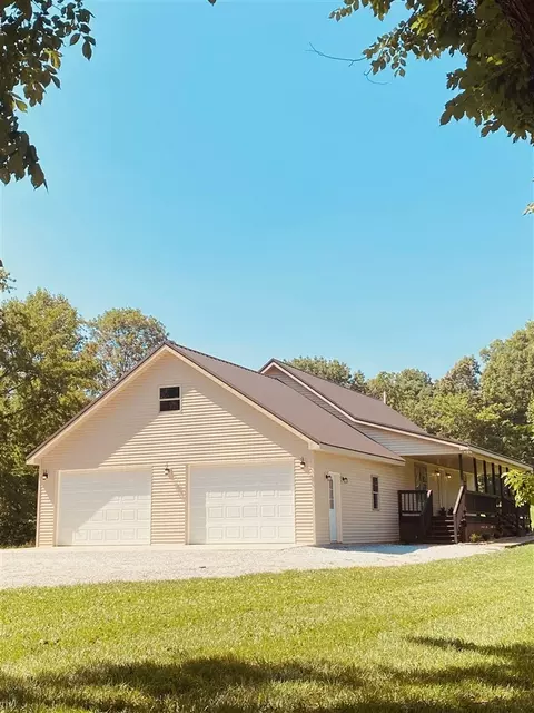 139 Hg Heels Ln Hwy 79, Russellville, KY 42276