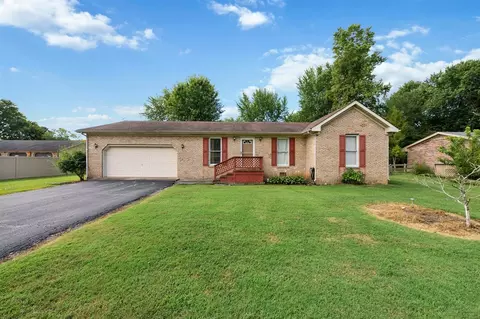 311 Cardinal Dr, Franklin, KY 42134