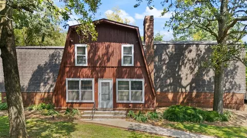 124 Bunnell Crossing Rd, Munfordville, KY 42765