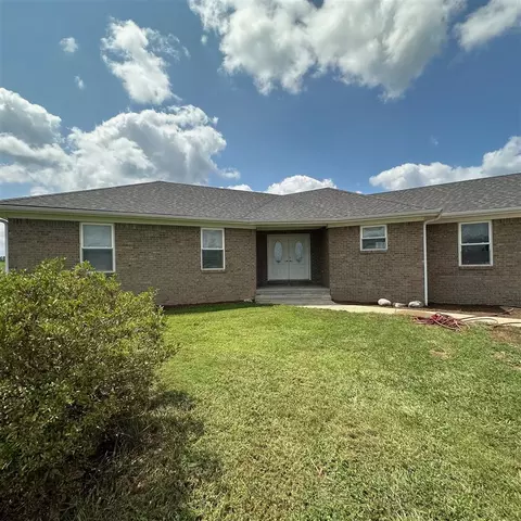 27 Jenkins Rd, Rineyville, KY 40162