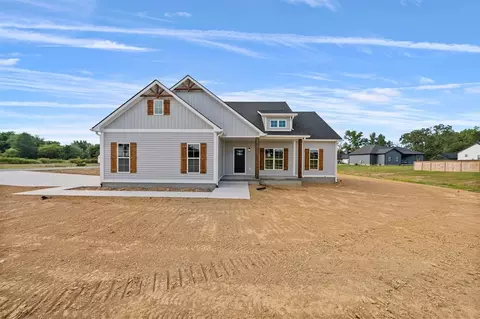 lot48 Middlebrook Ln, Smiths Grove, KY 42171
