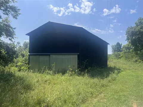 12 08 Acres Harris St, Edmonton, KY 42129