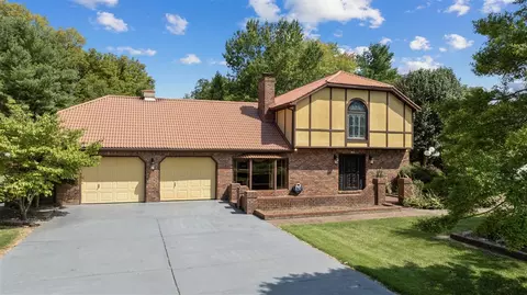160 Main St, Woodburn, KY 42170
