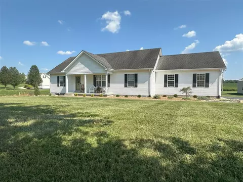 3195 Boyce Fairview Rd, Alvaton, KY 42122